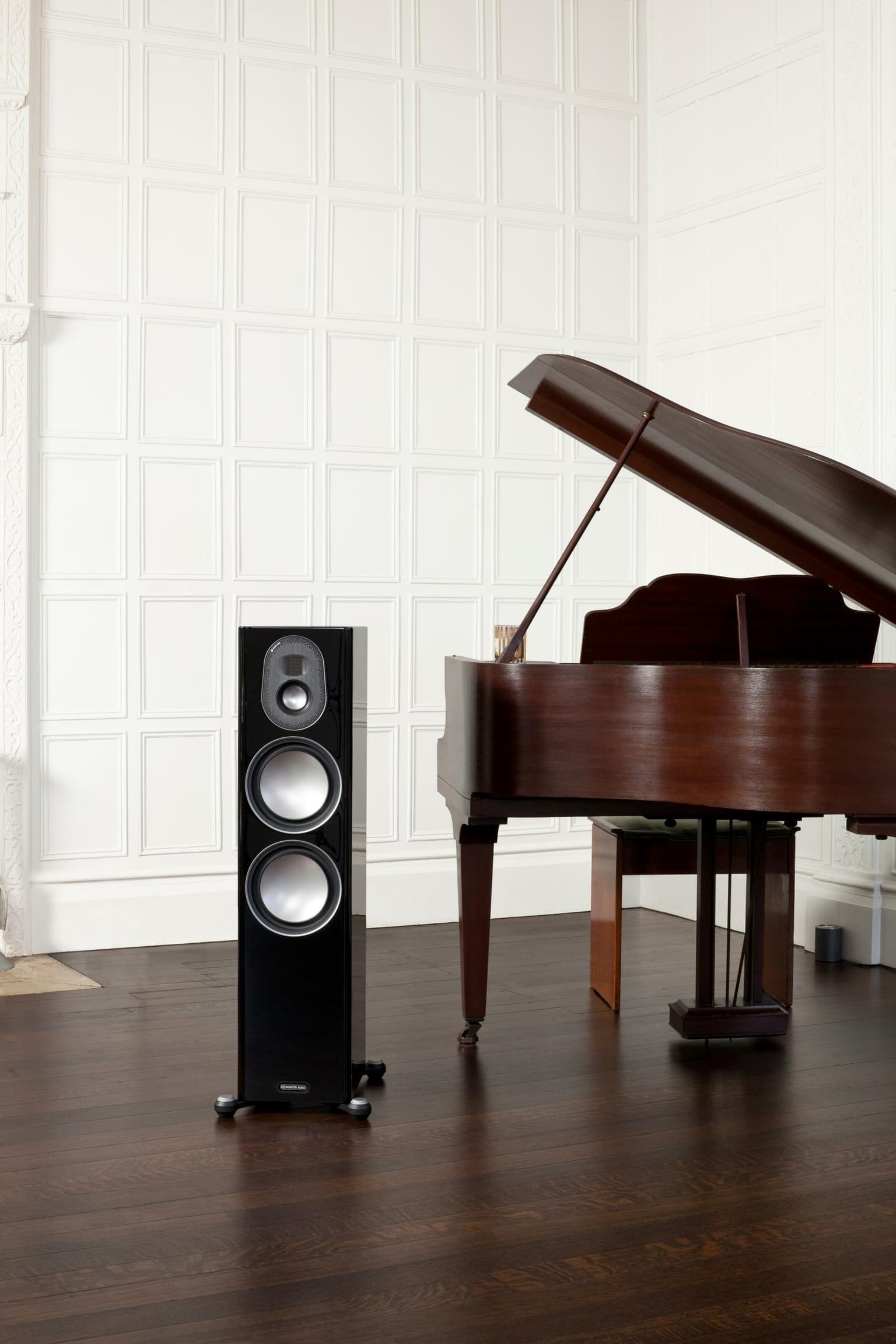 акустична система gold 300 piano black (5g)_48ef5f58-b315-4056-8315-6f811d589da8_image-1757188159958