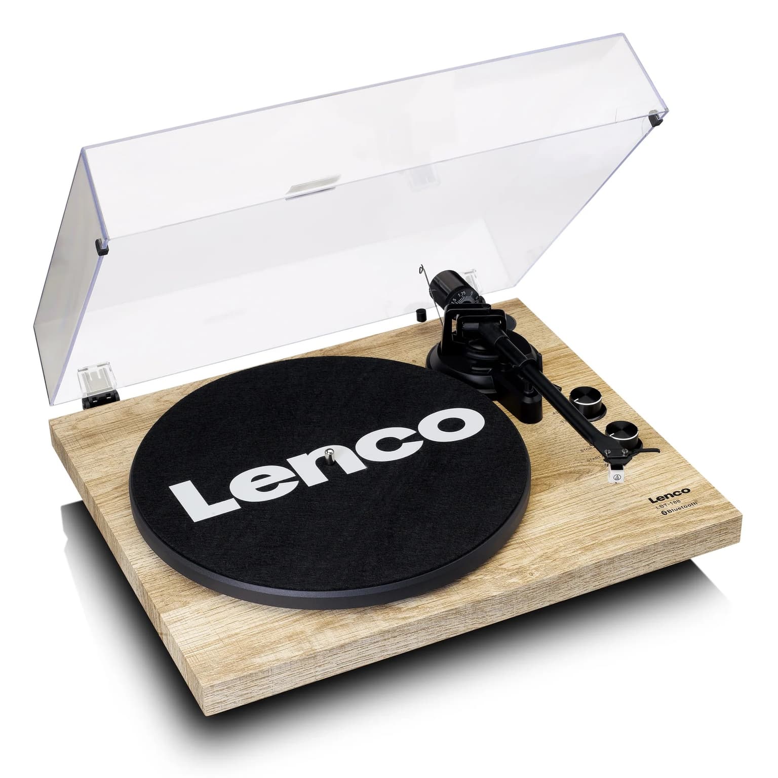 програвач вінілу lbt-188pi_6aee8f05-9d0e-4a0a-9a8d-7e268a77899b_image-1757188148925