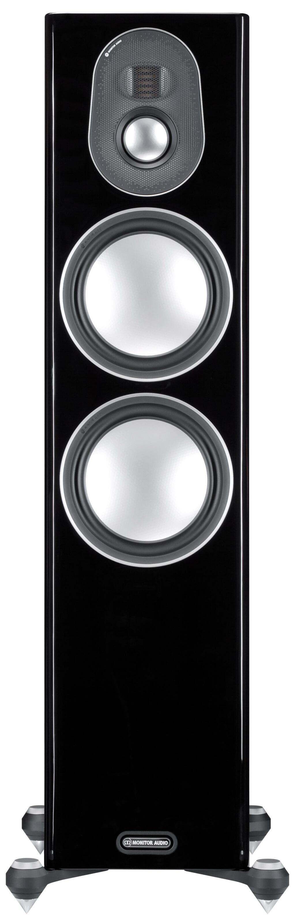 акустична система gold 300 piano black (5g)_21bbbb59-2c01-47f3-93ea-64b6ccb6de1d_image-1757188159958
