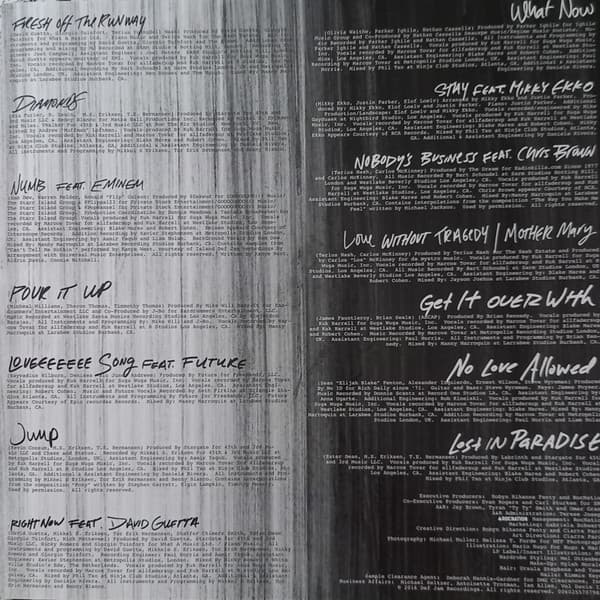 вінілова платівка lp2 rihanna: unapologetic_112439ad-0c98-4c4d-9566-3d327ed80766_image-1757188154816