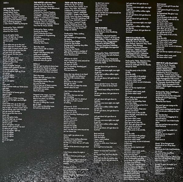 вінілова платівка lp tiesto: drive_f77a854e-90a7-45f8-b044-727b3d9babd4_image-1757188155510