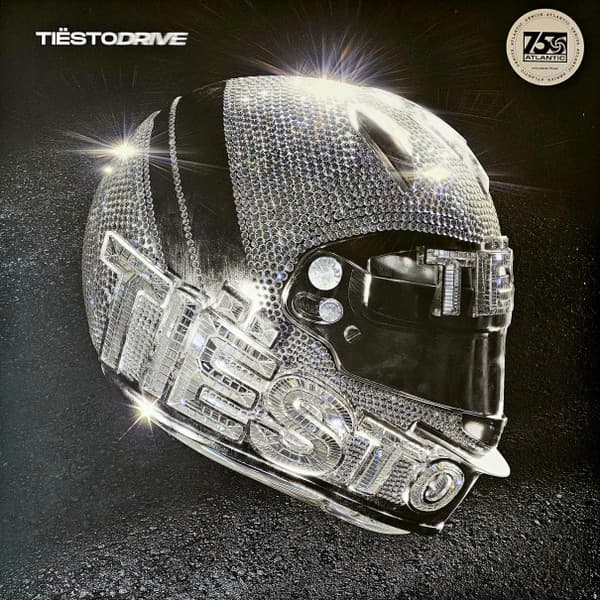 вінілова платівка lp tiesto: drive_d460e86b-8c65-40b6-9d07-9bda4d42b192_image-1757188155510