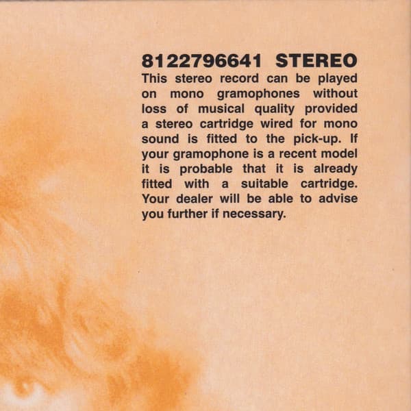 lp led zeppelin: led zeppelin i_6302436f-6a69-4a71-a9f0-da7eeb63d6c2_image-1757188150719