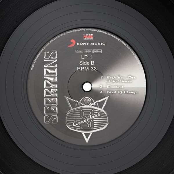 вінілова платівка lp2 scorpions: comeblack_b02df070-64d3-4e09-ab11-744fce0313a5_image-1757188154870