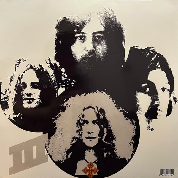 lp led zeppelin: led zeppelin iii_4219ac23-e857-4dd2-8b2a-b234c22ecaac_image-1757188152419