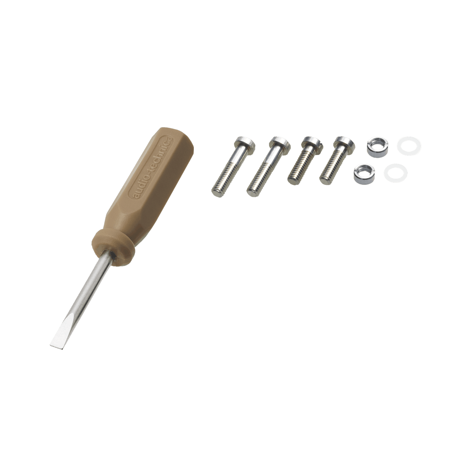 звукознімач at-xp5_4e7d0392-9776-455d-ab0d-84c01902ce56_image-1757188174490