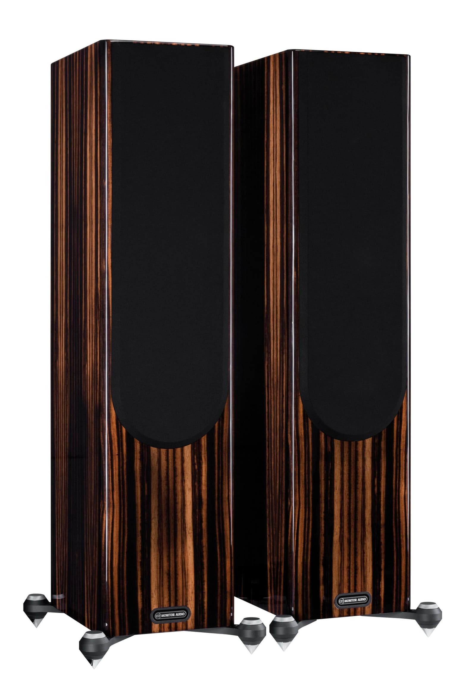 акустична система gold 300 piano ebony (5g)_22d94190-bcc7-4baa-b656-d95e84d5a48b_image-1757188159997