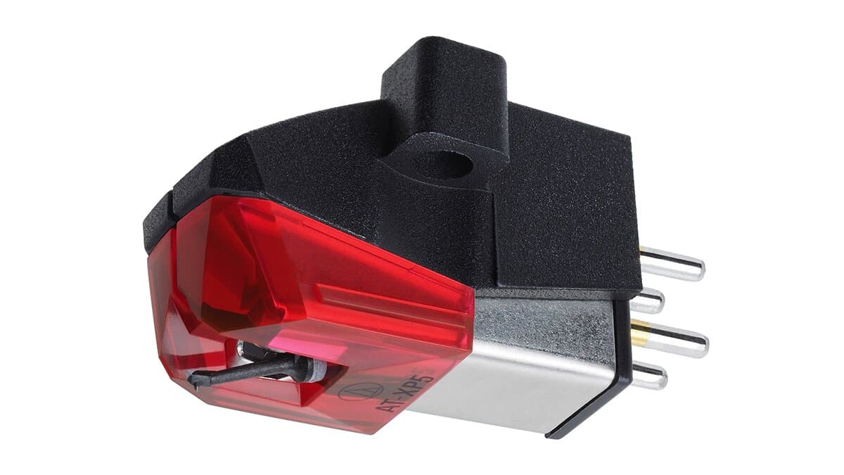 звукознімач at-xp5_5f511adf-ed0e-495a-b6fb-15f08f6a1134_image-1757188174490