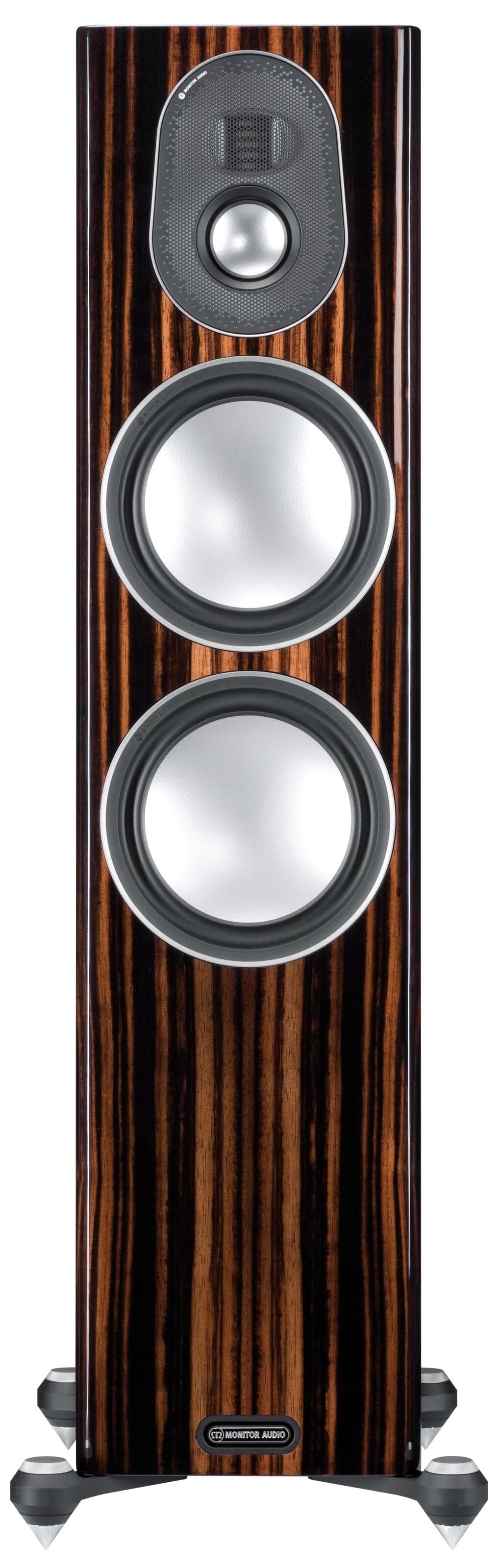 акустична система gold 300 piano ebony (5g)_5e86bb6e-125e-43af-9266-a0273d785f76_image-1757188159997