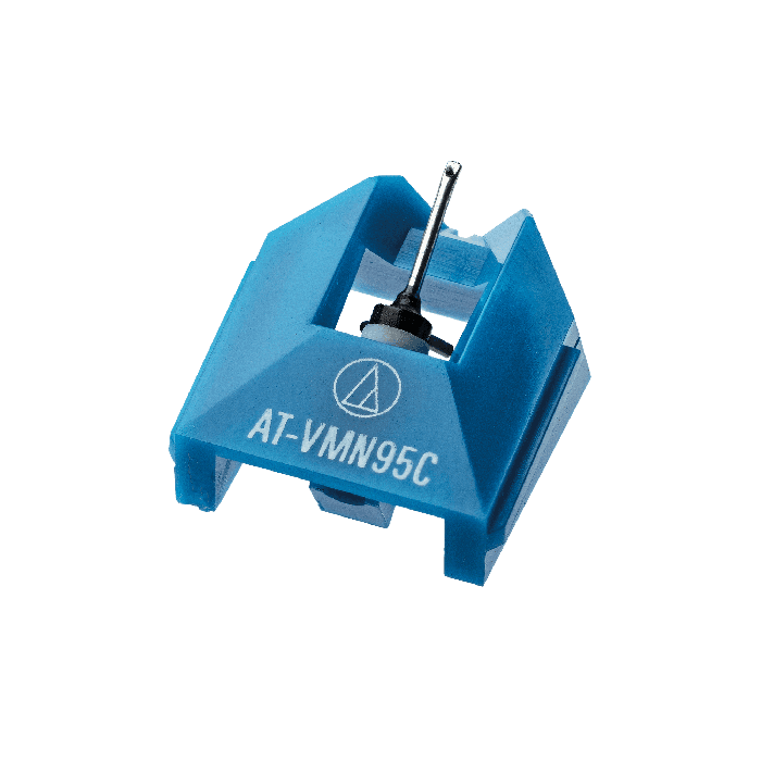 стилус at-vmn95c_44a3c1b3-c901-4b3a-91f8-ebd836505cb8_image-1757188176539