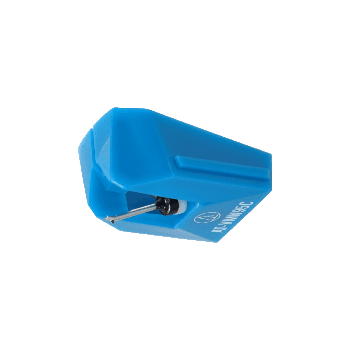 стилус at-vmn95c