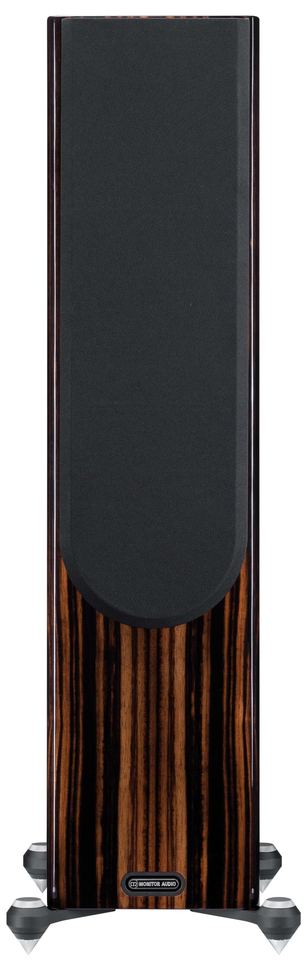 акустична система gold 300 piano ebony (5g)_358b9203-1421-49c3-b164-3b80ef3619e1_image-1757188159997