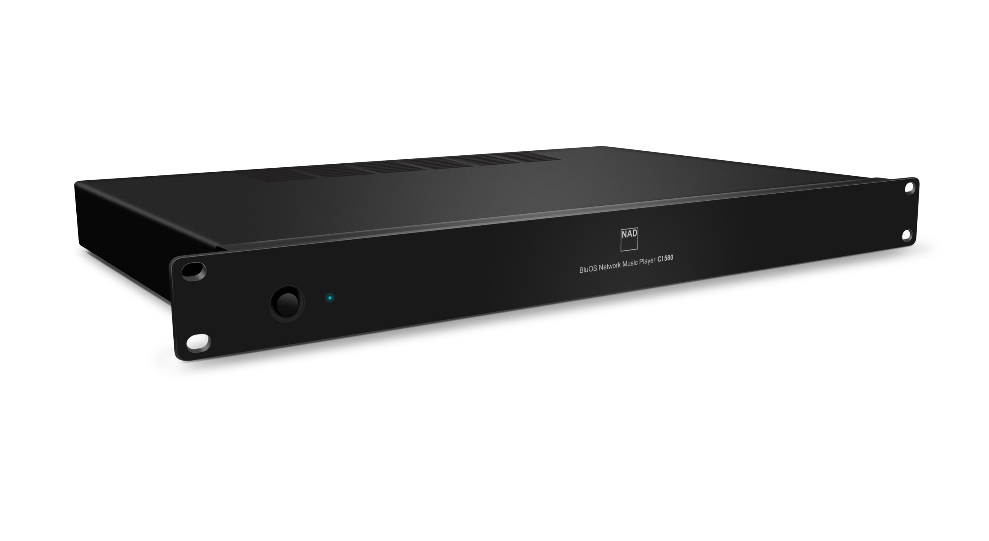 мережевий програвач ci 580 v2 bluos network music player with airplay_635c6b57-412a-4d64-808f-ed65b8ed95de_image-1757188165793