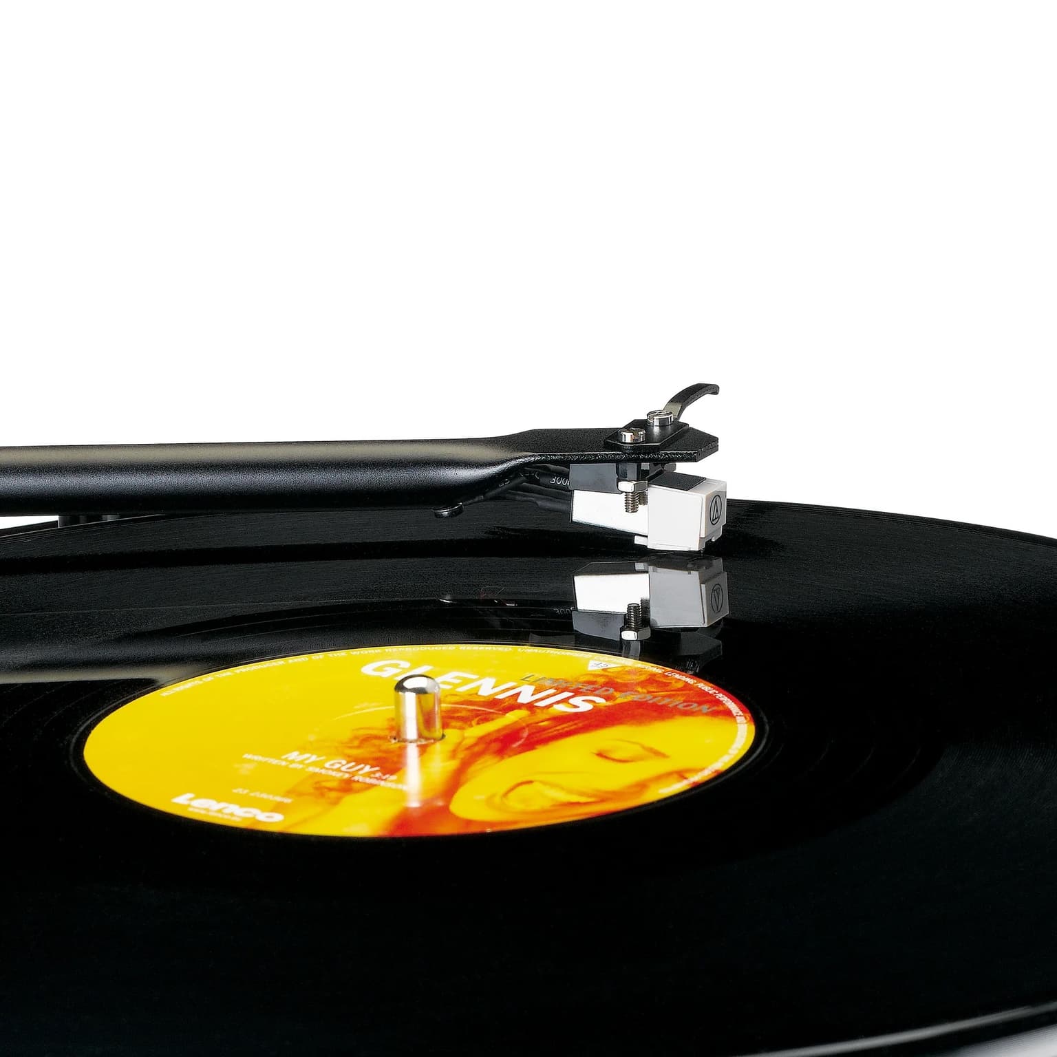 програвач вінілу lbt-189wa_7238e976-1a93-4a9a-8d87-627e1fa9cd73_image-1757188148949