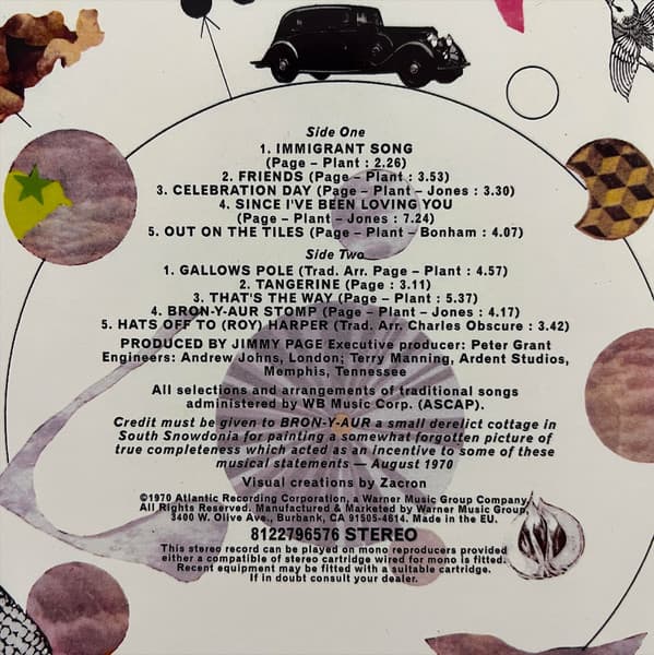 lp led zeppelin: led zeppelin iii_be78d29b-ef98-4922-aad0-b397fce9def6_image-1757188152419