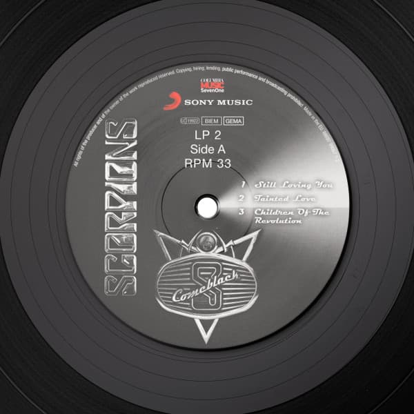 вінілова платівка lp2 scorpions: comeblack_f51cccad-c330-4959-8bcf-0f6e44865d98_image-1757188154870