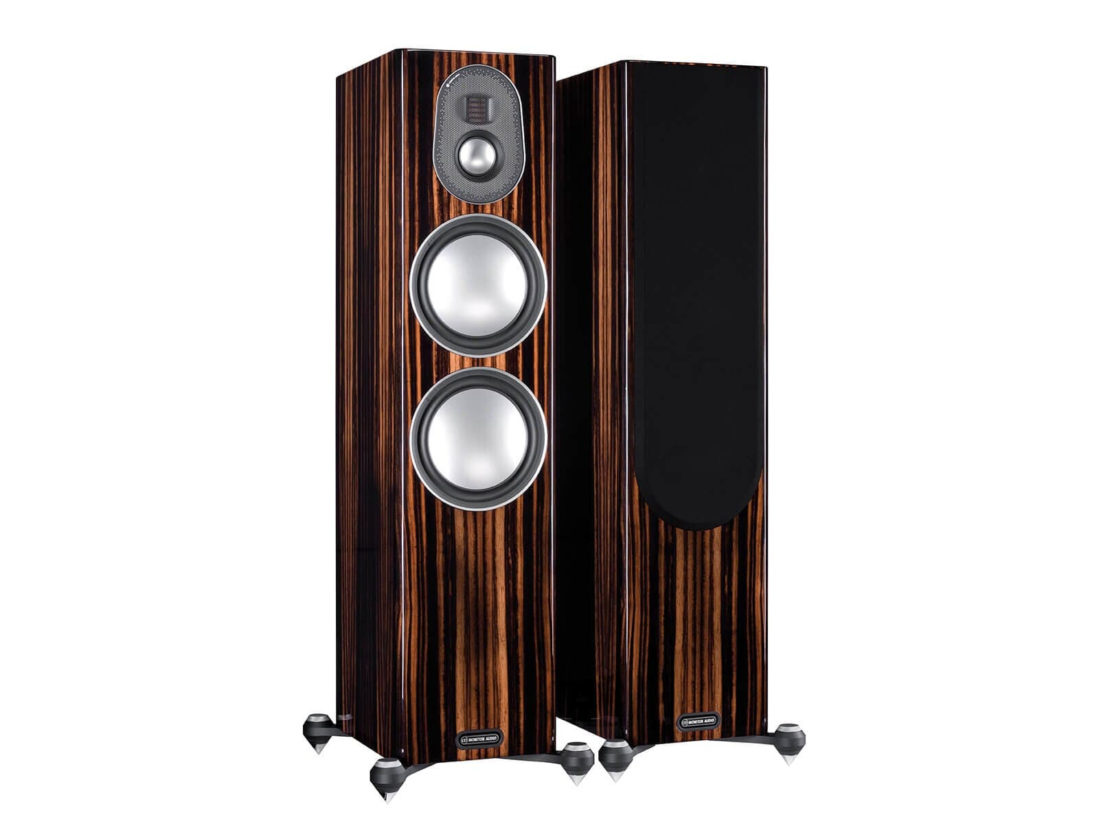 акустична система gold 300 piano ebony (5g)_adbfef1d-9130-4a15-b3ed-310a423c919f_thumbnail-1757188159997