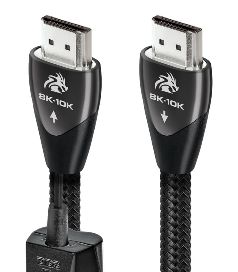 кабель hdmi dragon 48g 0,6m_151d0e65-1581-4870-9ad2-506044797e2a_image-1757188173203