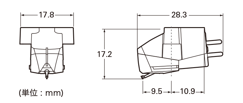 звукознімач at-xp5_6c91c2e7-15d4-4af1-9503-c144b2df1b40_image-1757188174490