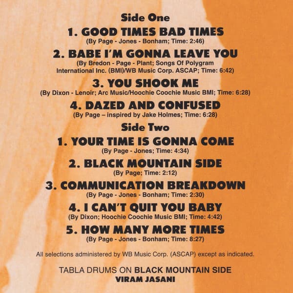 lp led zeppelin: led zeppelin i_3c9d945b-fbaa-45ab-812d-596098acc20c_image-1757188150719