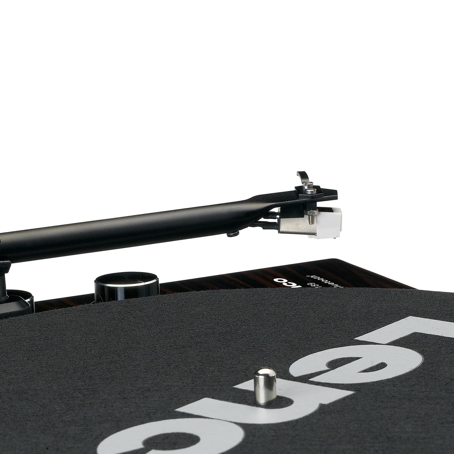 програвач вінілу lbt-189wa_03f8ac44-465b-4334-b35d-723450a122f9_image-1757188148949