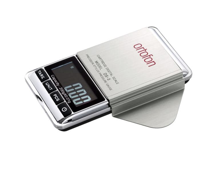 манометр ds-3 digital stylus pressure_cd63e3af-093d-4a5e-86d3-093aa2735685_image-1757188146410