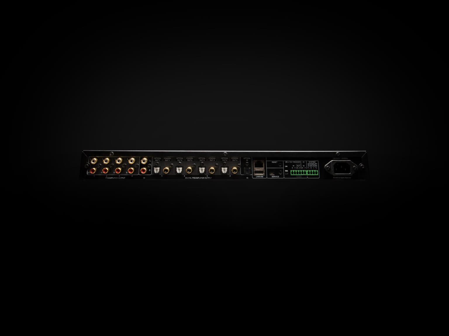 мережевий програвач ci 580 v2 bluos network music player with airplay_95eac464-d752-44b7-8b4f-9a4bb2838c4b_image-1757188165793