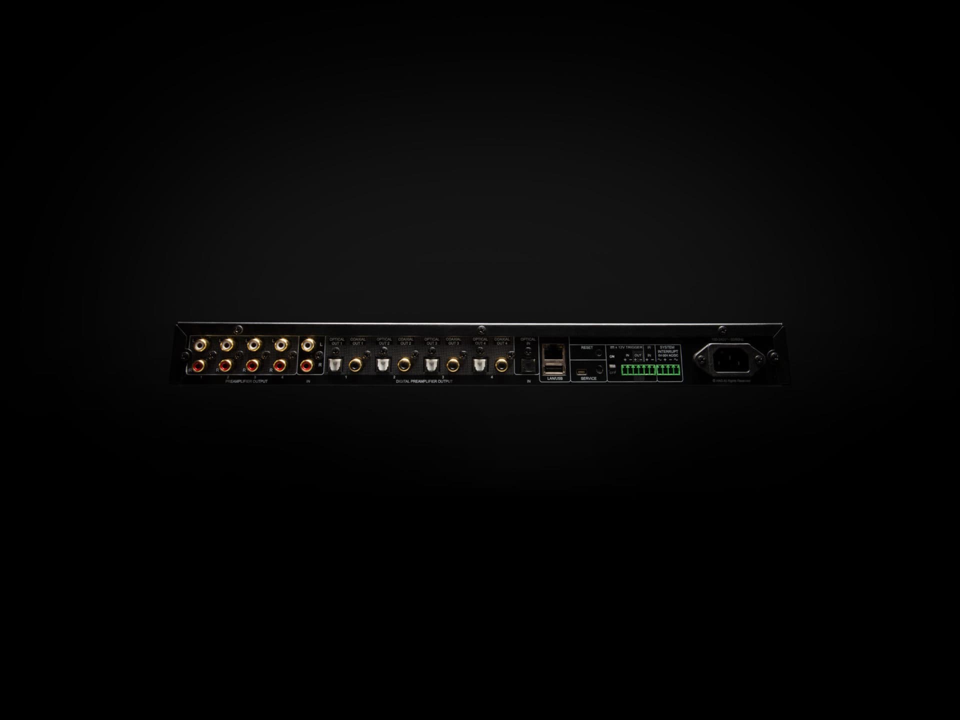 мережевий програвач ci 580 v2 bluos network music player with airplay_95eac464-d752-44b7-8b4f-9a4bb2838c4b_image-1757188165793