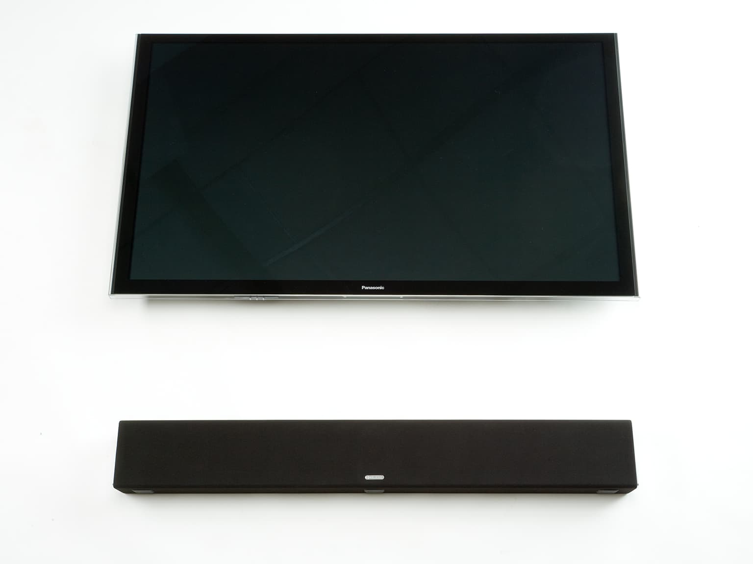 sb-2 passive soundbar suitable for 50"-60" tvs black_1a99cb8c-be18-4064-a284-b5389d2ae175_image-1757188147026