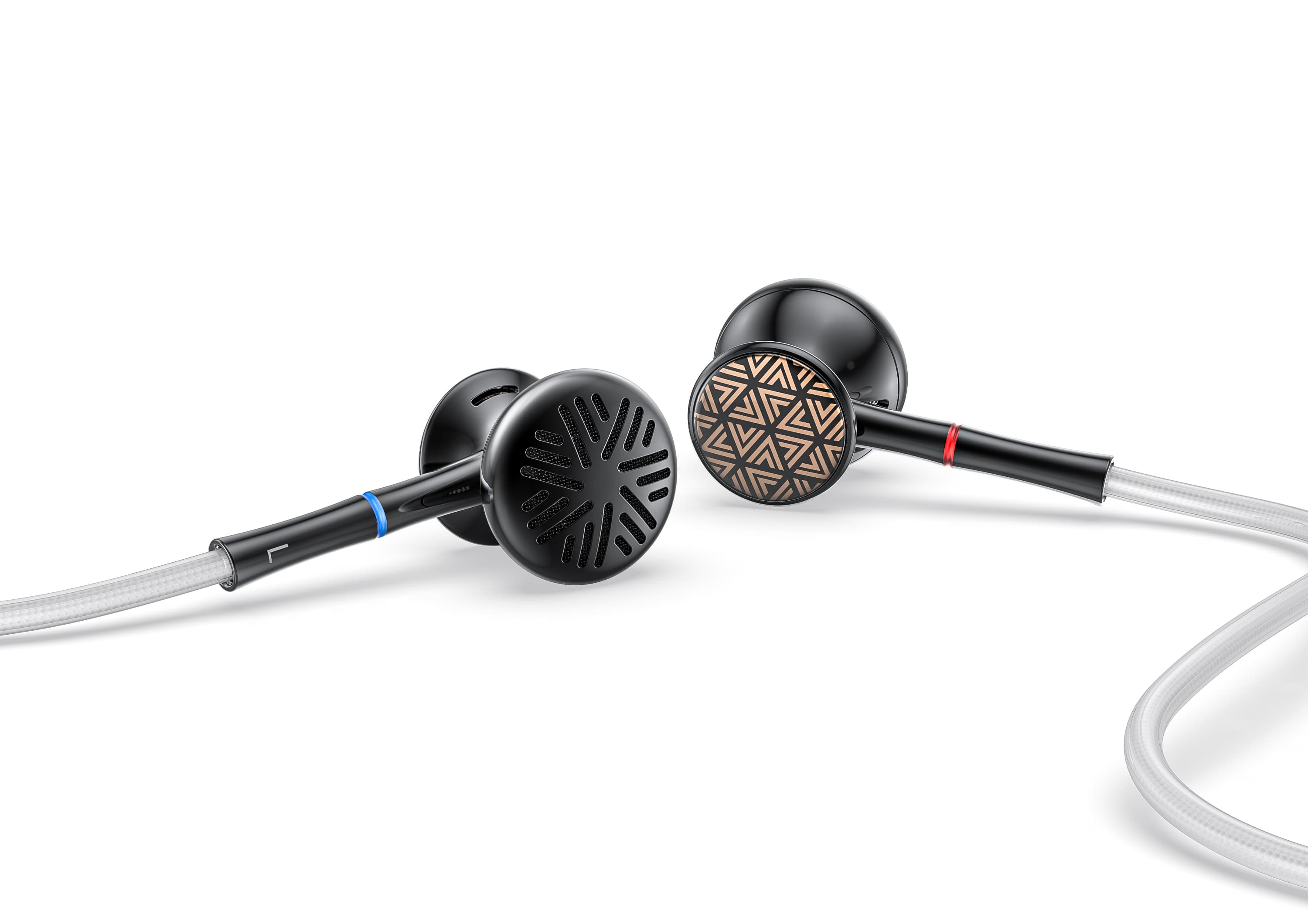 навушники fiio ff3 black_01ef9e35-70ae-4845-92e9-777938f3cc3d_thumbnail-1757188164002