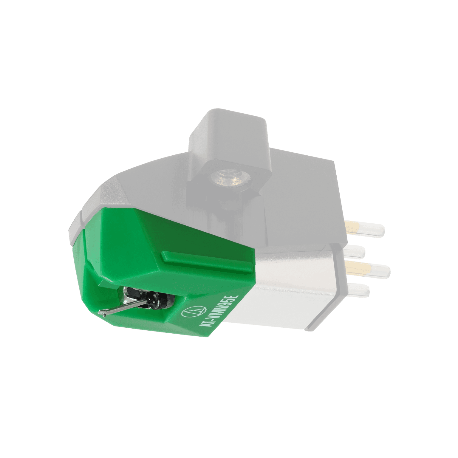 стилус at-vmn95e_6ed3ea44-3f47-4f42-b66f-4d493c19028b_image-1757188176576