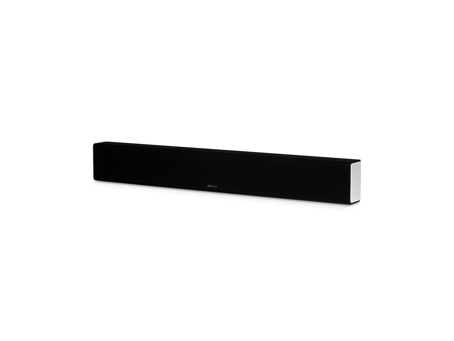 sb-2 passive soundbar suitable for 50"-60" tvs black_64994497-d1ff-4689-aca3-7232e29bc3c2_image-1757188147026