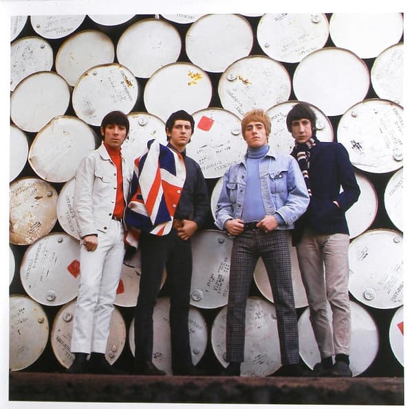 lp2 the who: the who hits 50_2743b5c8-25c6-4fd0-9023-977aada0adfc_image-1757188154924