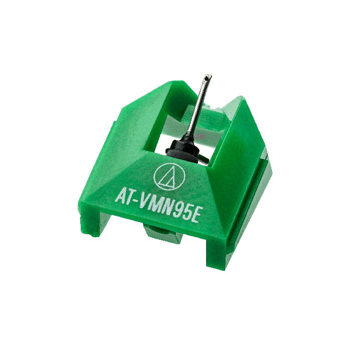 стилус at-vmn95e_58179b67-a920-46e7-83cf-5599d15dc7a5_image-1757188176576