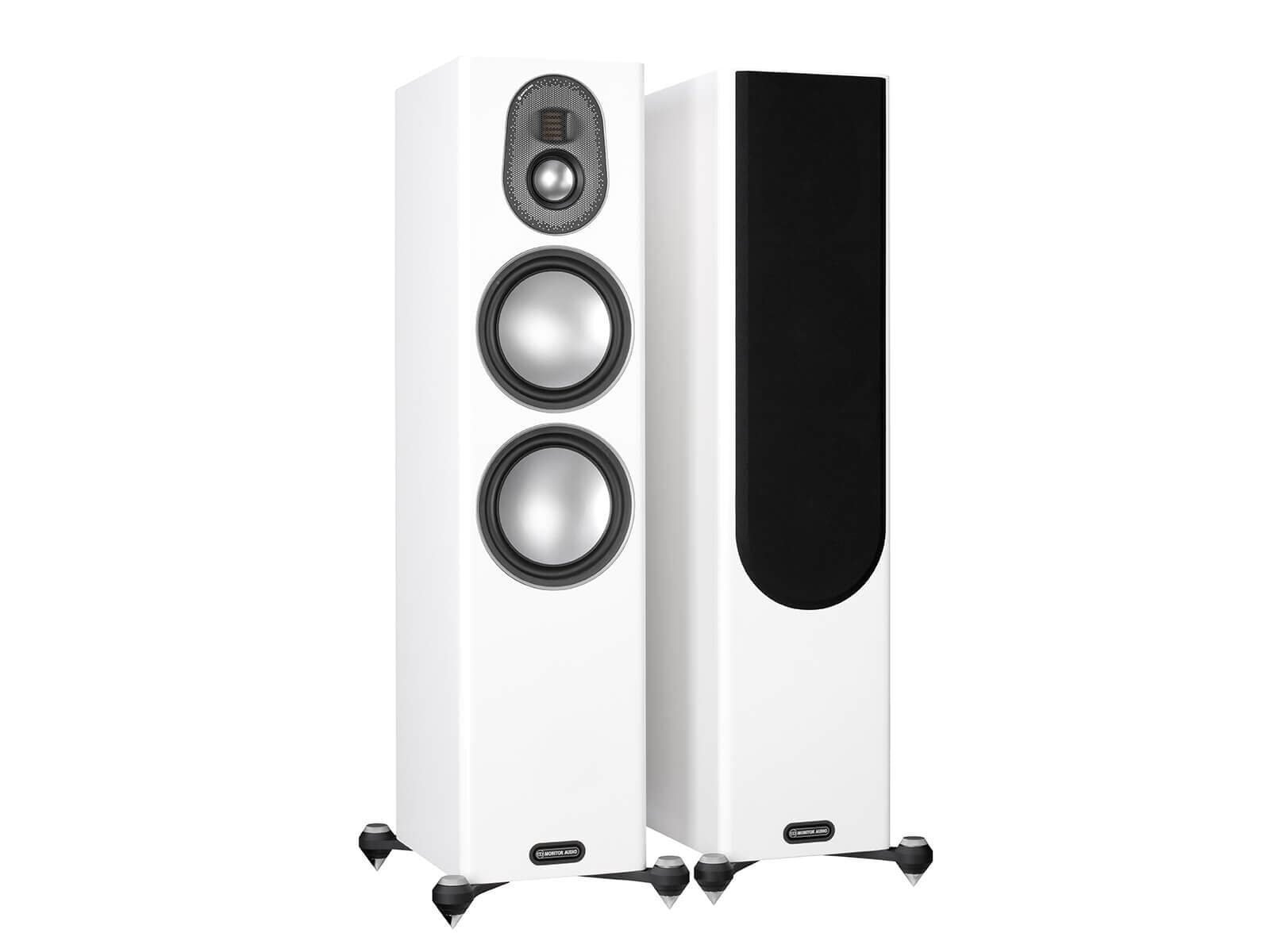 акустична система gold 300 satin white (5g)_b0d82a5e-7497-46c9-93c0-8c5768f3dfe0_thumbnail-1757188160045