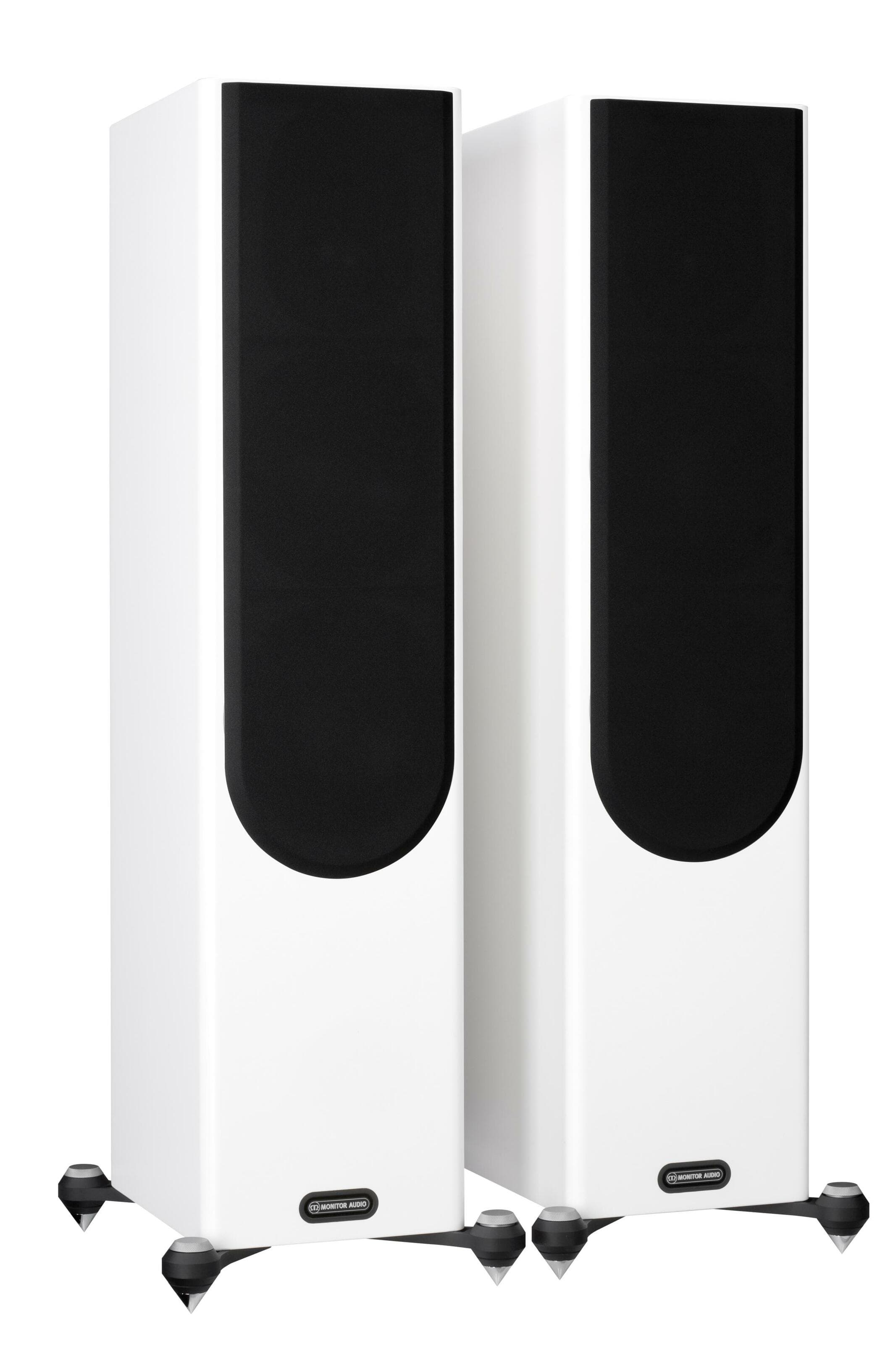 акустична система gold 300 satin white (5g)_6fe682f1-db22-430d-b9f4-32f7085c3a90_image-1757188160045