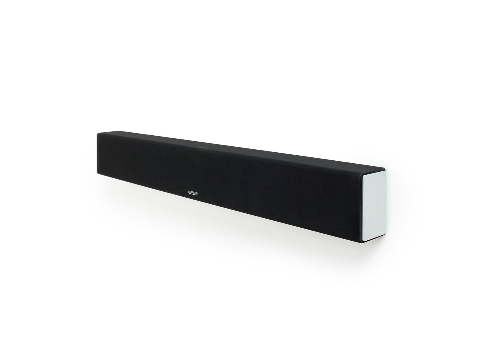 sb-2 passive soundbar suitable for 50"-60" tvs black_ad99e5ce-7ade-468e-b59e-adbf2e1a5e8a_thumbnail-1757188147026