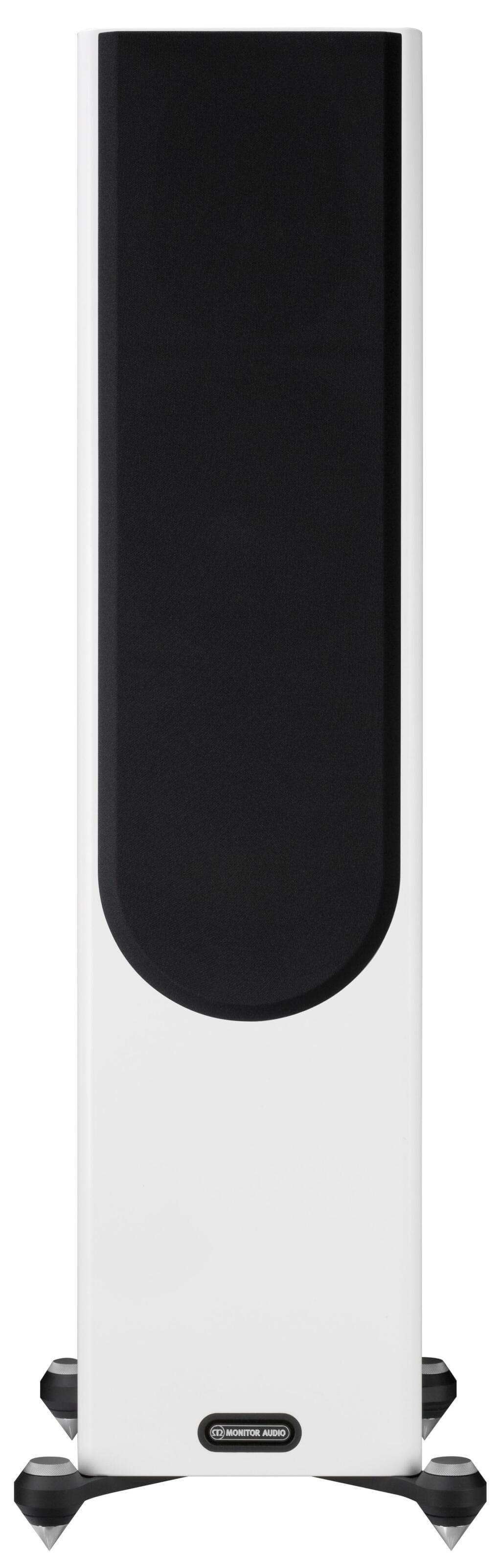 акустична система gold 300 satin white (5g)_d84307b3-b1e3-47c7-8d59-3912c6d1c78d_image-1757188160045