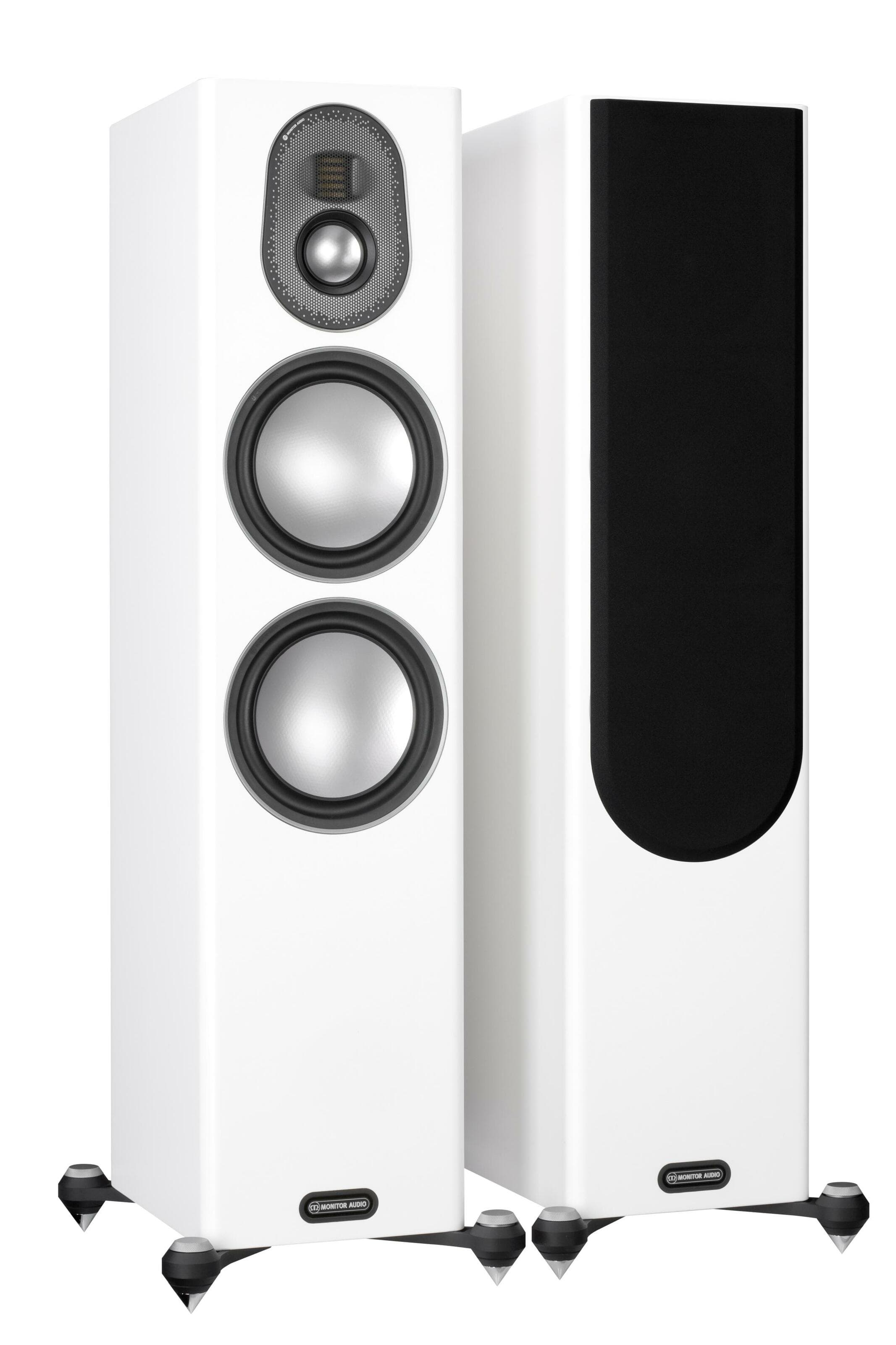акустична система gold 300 satin white (5g)_6f4d140f-e6fd-4866-ba7e-ce96ccc84fc4_image-1757188160045