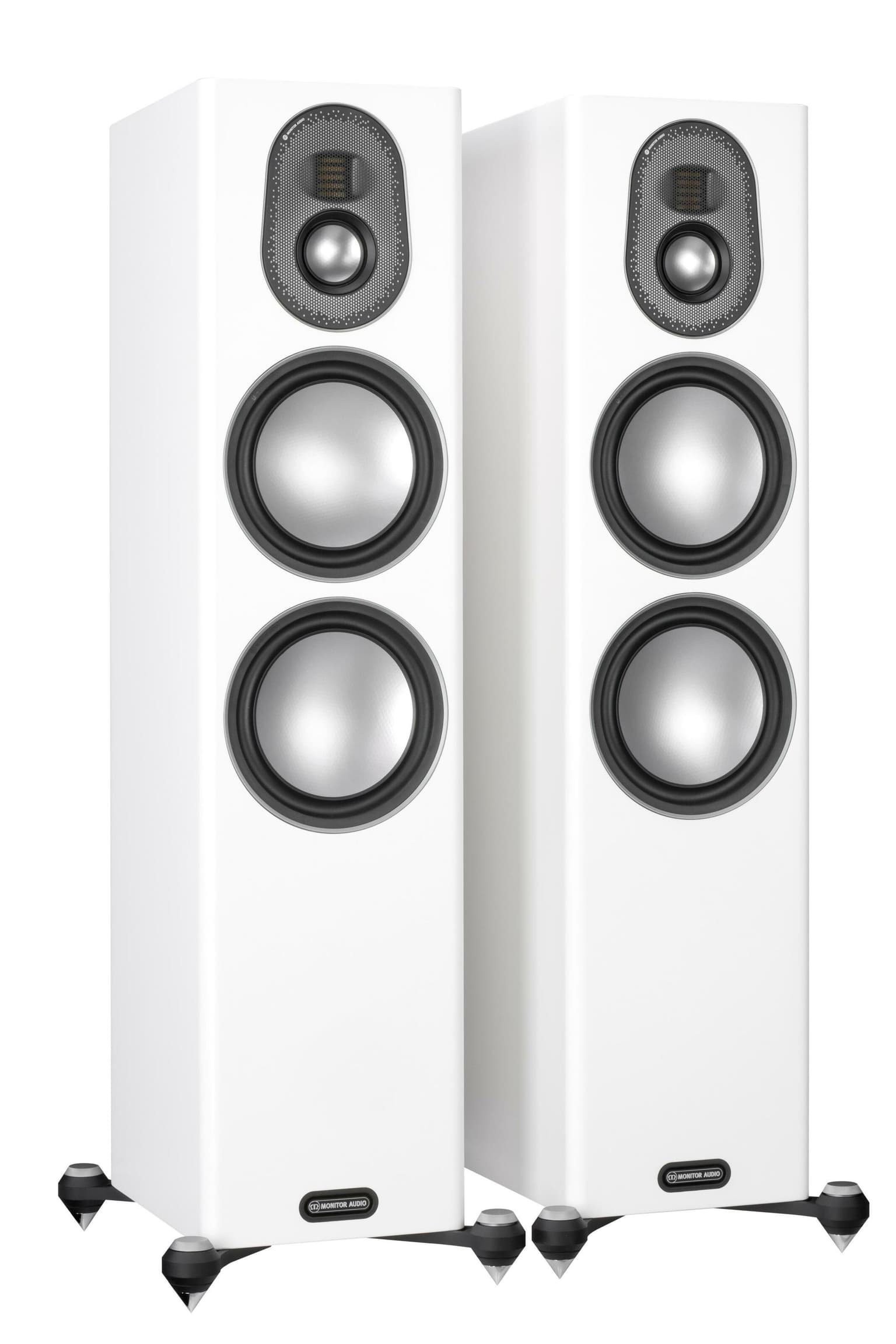 акустична система gold 300 satin white (5g)_11f1b0bc-d496-40f4-a734-564c451bbe6d_image-1757188160045