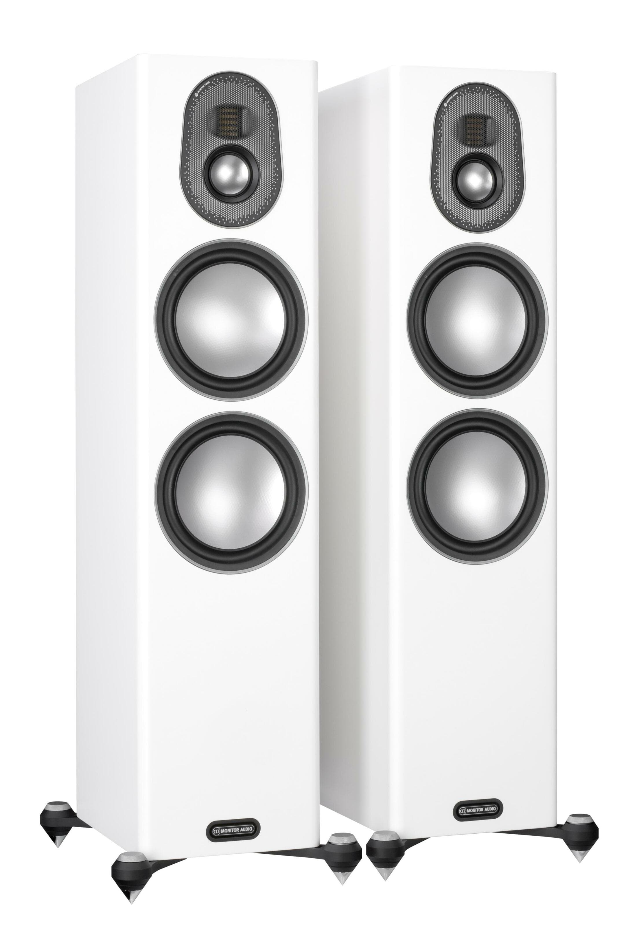 акустична система gold 300 satin white (5g)_11f1b0bc-d496-40f4-a734-564c451bbe6d_image-1757188160045