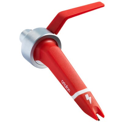 звукознімач concorde mkii digital