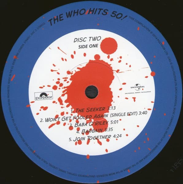 lp2 the who: the who hits 50_ed24e57d-6366-4a12-80f8-c62cdc8e60cf_image-1757188154924