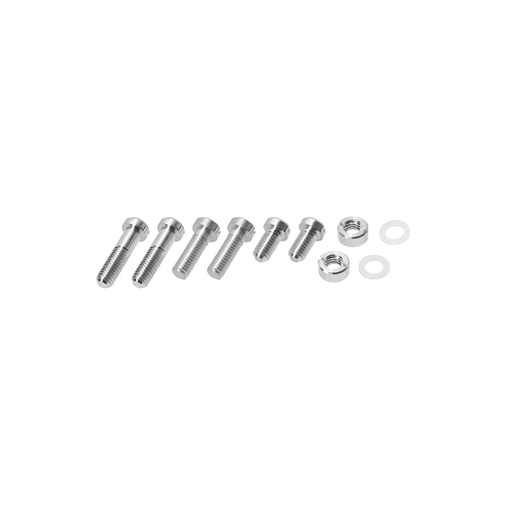 звукознімач vm510cb_ffff0757-7d2e-4840-abbf-7e2b67c88fd0_image-1757188174517