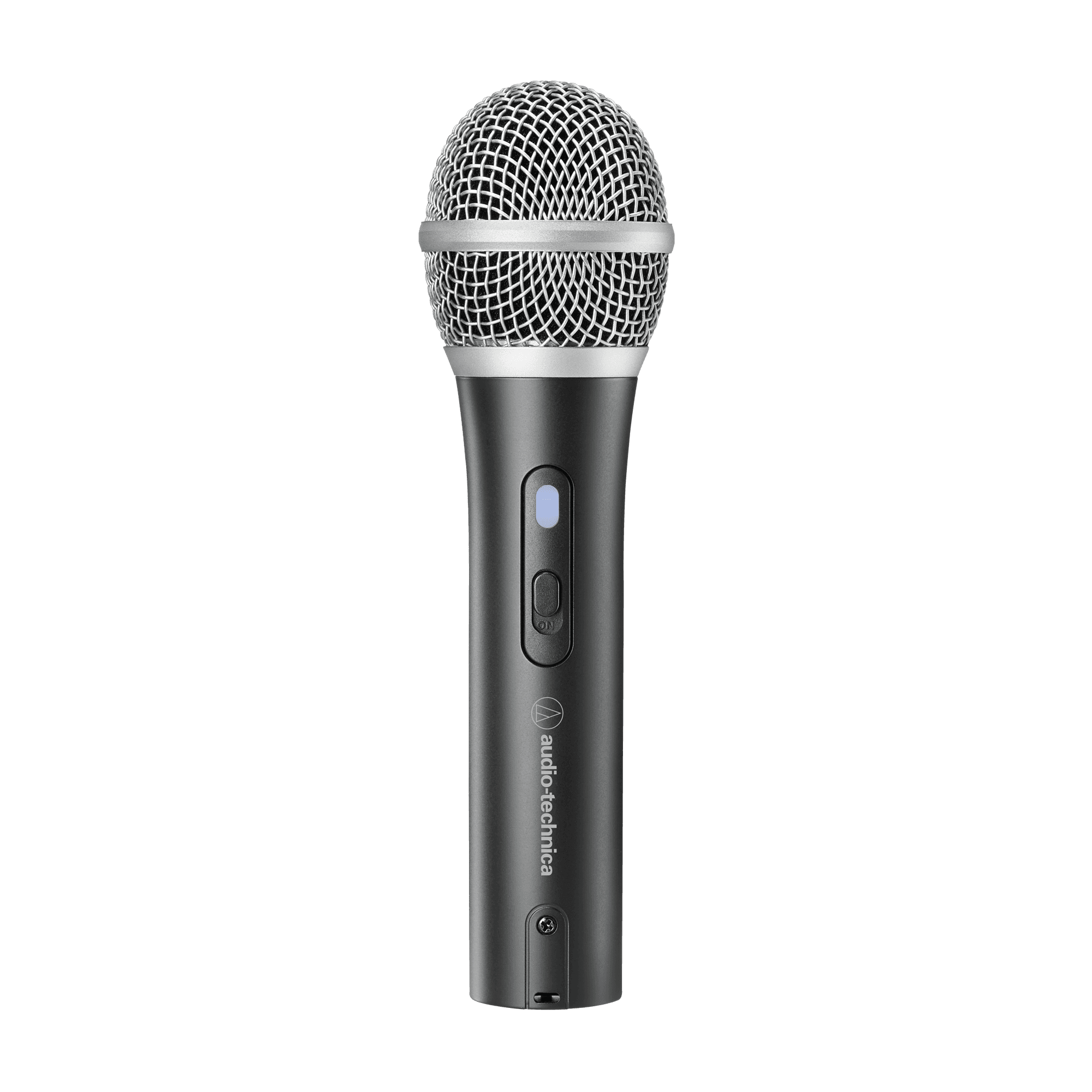 atr2100x-usb_6ae204ca-3ec8-4d93-a218-66167398b6e5_thumbnail-1757188146193