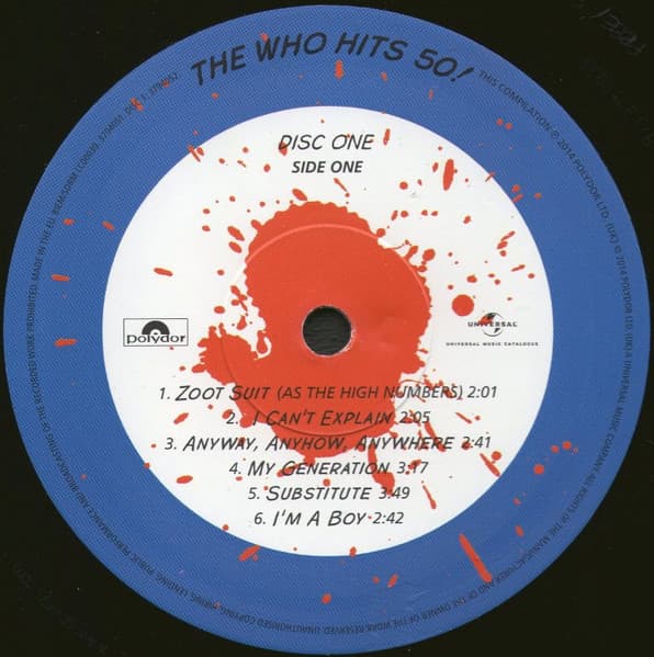 lp2 the who: the who hits 50_198f9621-cbbc-4338-a376-7581fc7276a1_image-1757188154924