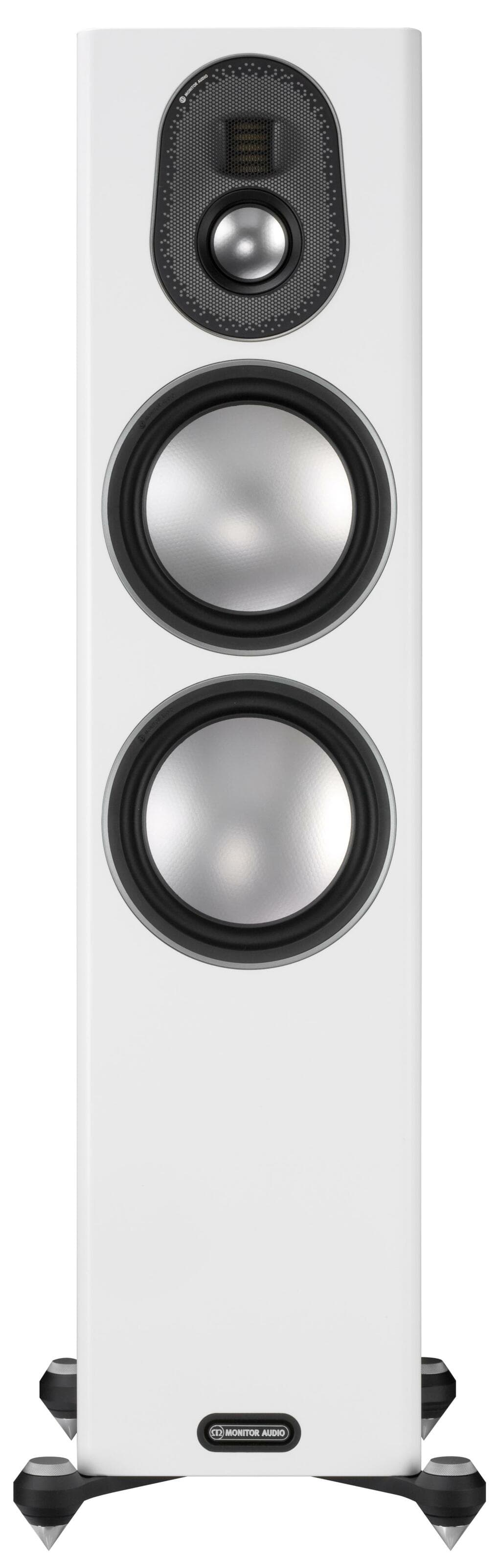 акустична система gold 300 satin white (5g)_c83e3cef-c64b-4977-8f2a-26ebdc943256_image-1757188160045