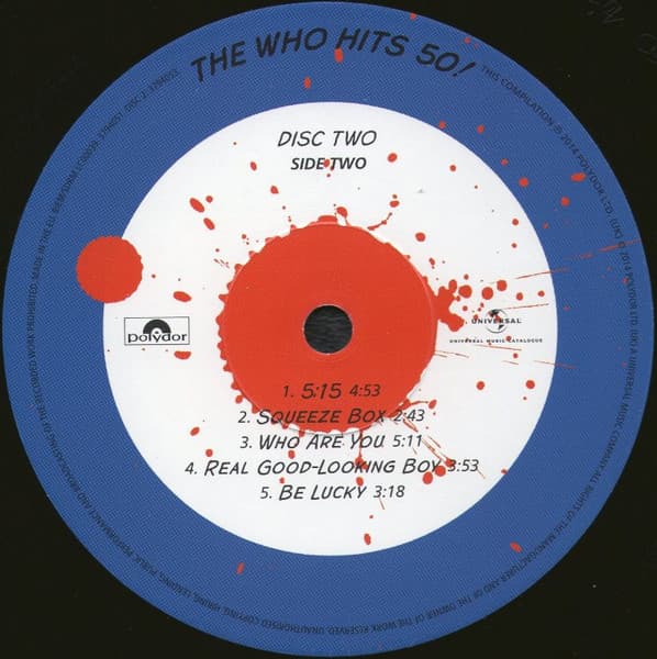 lp2 the who: the who hits 50_dbf62cea-5cc8-4893-9616-f2b1729cc661_image-1757188154924