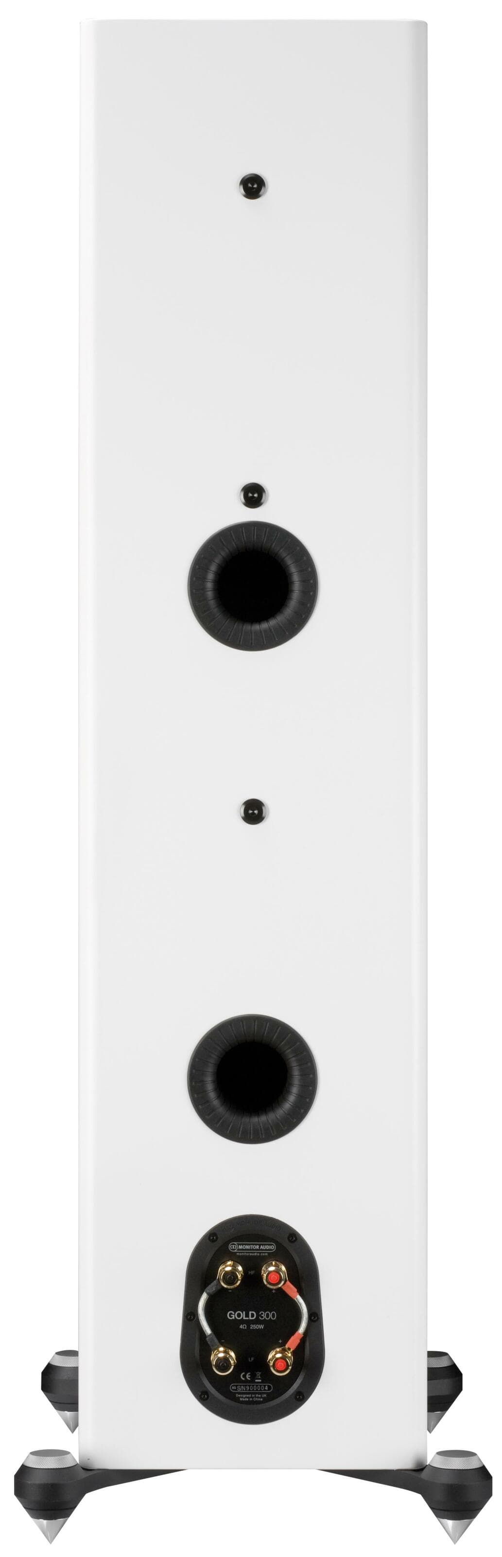 акустична система gold 300 satin white (5g)_1fd24937-6c36-4611-ac59-c2ccdcacbaee_image-1757188160045