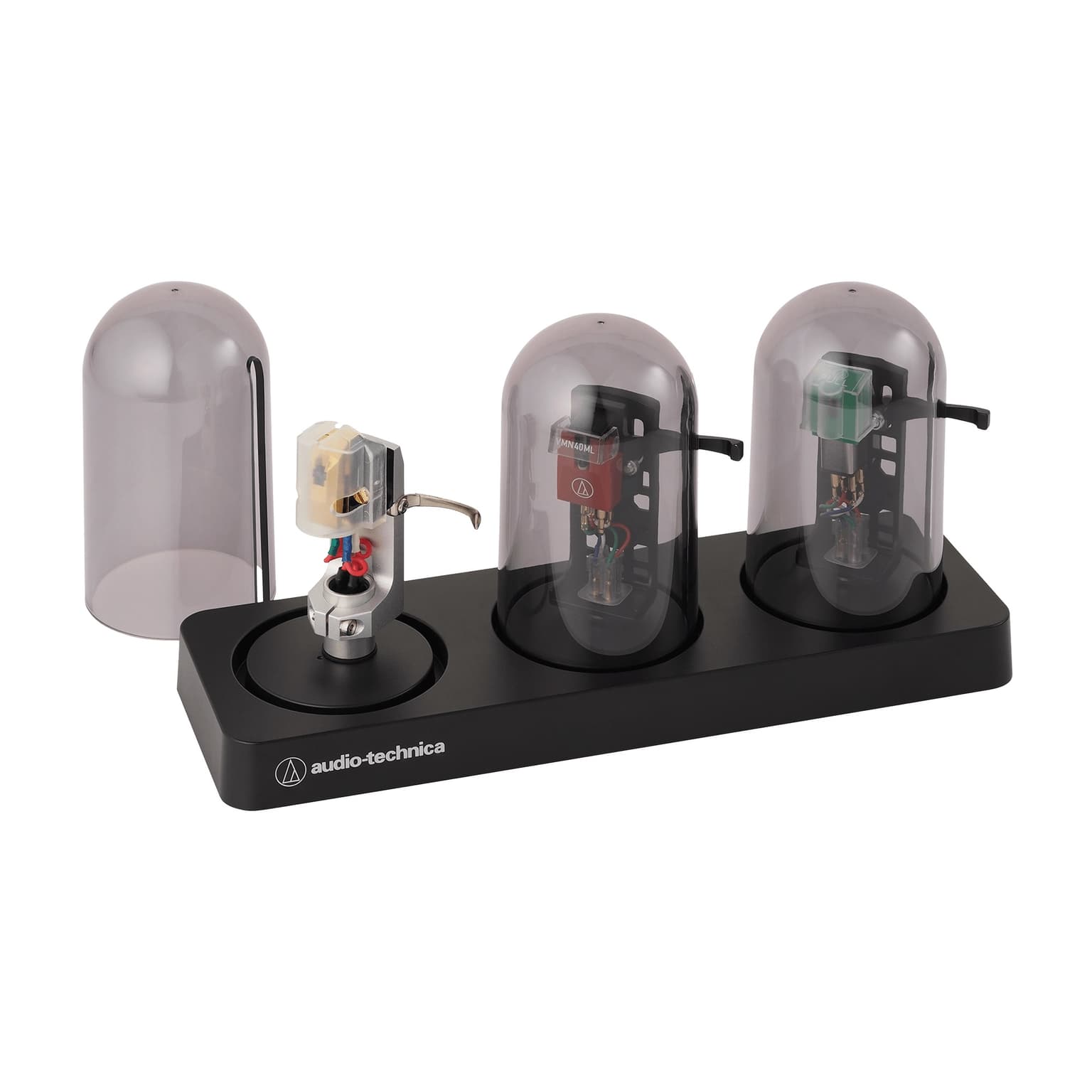 at6003r cartridge case кейс для зберігання хедшеллов_c525ef89-c46f-454a-9c82-88ab14b3acc0_image-1757188168067